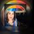 Margaret Balb's profile image