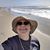 Lori L Karssen's profile image