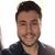 Alex Rits's profile image