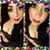 Irene Izabel's profile image