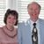 Beth Davidson Tierney's profile image