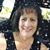 Lori Decker's profile image