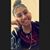 Julia Franco's profile image