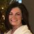 Ashli Wilson Cohen's profile image