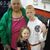 Melody Sumner's profile image