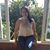 Mely MendezdCis's profile image