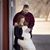 Jenny Ahrens-Moses's profile image
