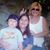 Marianne Hernandez's profile image