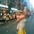 Christal Jane Murdock's profile image