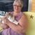 Karen Gaddy's profile image