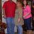 Angelina Lynn Barker Davis's profile image