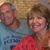 Ron-Mary Ellen Ogren's profile image
