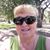 Julie Claborn Mougeotte's profile image