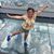 Monica Gori's profile image