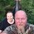 Andy Hilden's profile image