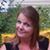 April Klatt's profile image