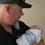 Shawn Graham's profile image