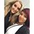 Audrey Wessel's profile image