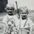 James Schram's profile image
