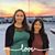 Venus Cabrera Thomas's profile image