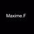 Maxime Friscourt's profile image