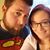 Lindsey Rose Delzell McKee's profile image