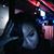 Karma Carma's profile image
