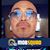 Joseph Cuevas's profile image