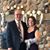 LaRae L Punt's profile image