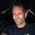 Matthew Harvat's profile image