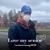 Lisa Roberts Liddell's profile image