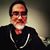 Keith Karasuda's profile image