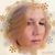 Lori Davids Braccio's profile image