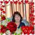 Diane Fratini's profile image