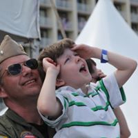 Kevin Hudson's profile image