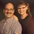 Jim Bryant Jr.'s profile image