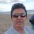 Nikos Bahos's profile image