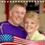 Kevin Phillipson's profile image