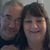 Joan Graham's profile image