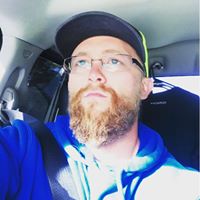 Cody Webster's profile image