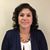 Carie Dalton Watters's profile image