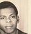 Carl Banks's profile image