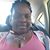 Patricia Gordon's profile image