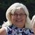 Nancy Keddy Scott's profile image