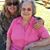 Ann Roberts's profile image