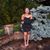 Leah Nelson's profile image