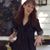Paula Tadlock's profile image