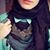 Fatima M Syeda's profile image