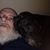 Jeffrey Shelton's profile image