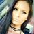 Donna Ray Iverson's profile image